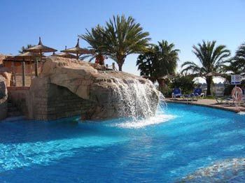 Bungalows Imperial Park Calp Dış mekan fotoğraf